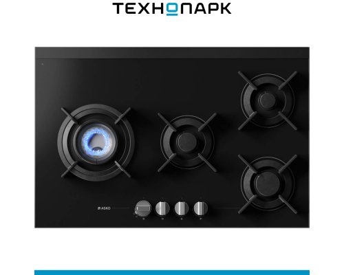 Поверхность варочная Asko HG8843BGB1