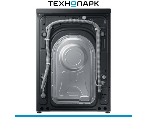 Washing machine Samsung WW11CGP44CSBLP