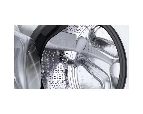 Машина стиральная Bosch WGG244Z2BY