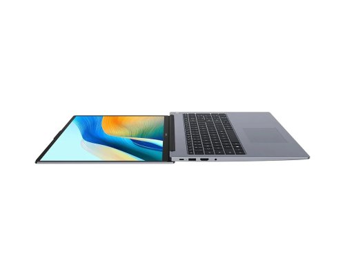 Ноутбук Huawei MateBook D16 MCLG-X (53014HYK)