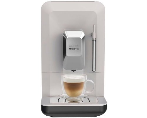 Coffee machine Krups EA201BE0