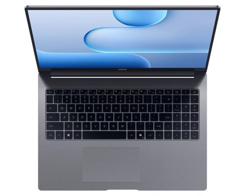 Ноутбук Honor MagicBook X16 (5301ARGP)