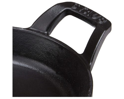 Frying pan Staub 1301623
