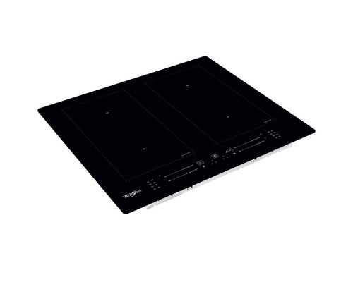 Поверхность варочная Whirlpool WL S1360 NE