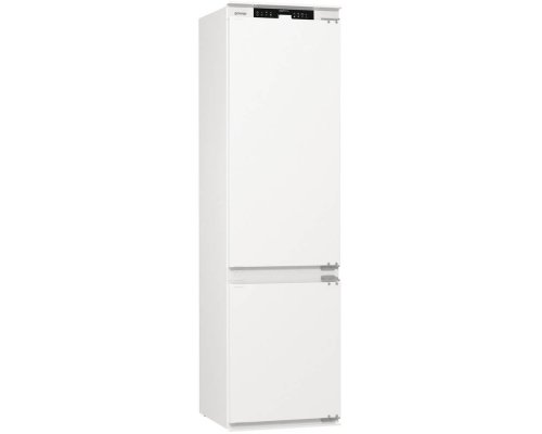 Built-in refrigerator Gorenje NRKI519141