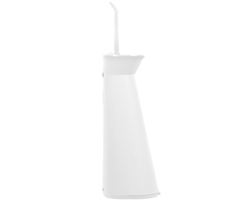 Ирригатор Qyron WF901