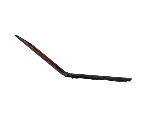 Laptop MSI Katana 17 HX B14WFK-275XRU (9S7-17L791-275)