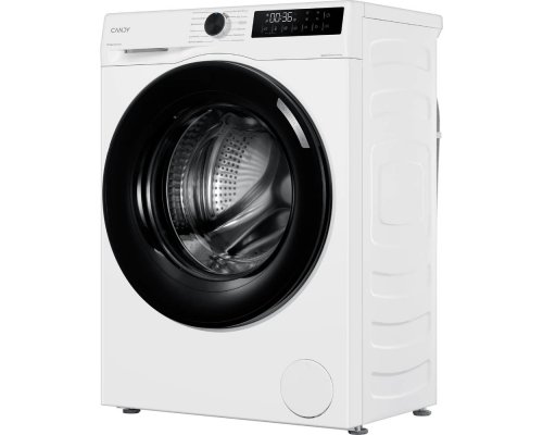 Машина стиральная Candy C43W 210MBBW-07