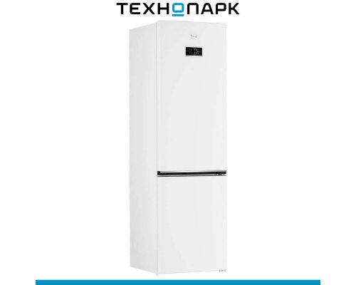 Холодильник Beko B5RCNK403ZW