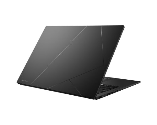 Laptop Asus Zenbook 14 UM3406GA-QD130 (90NB17R1-M006H0)