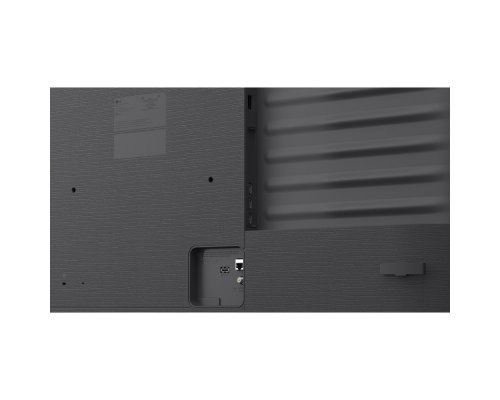 TV LG 55QNED70B6C (2026)