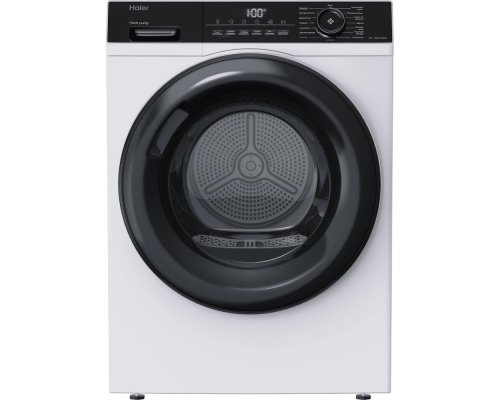 Drying machine Haier HD90-A2929A