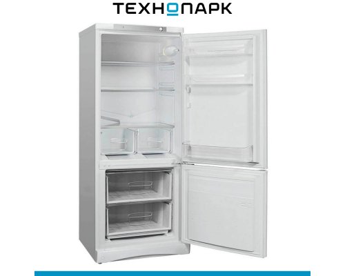 Холодильник Indesit ES 15 A