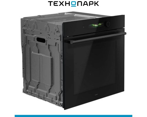Oven Asko OTP56BGH