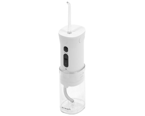 Ирригатор Qyron WF603