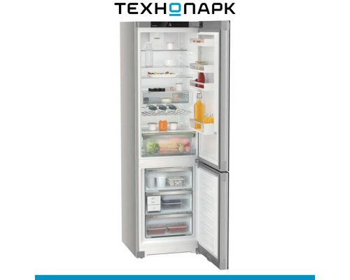 Refrigerator Liebherr CNgbc 5723