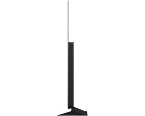 Телевизор LG OLED evo AI 65C6RLA (2026)