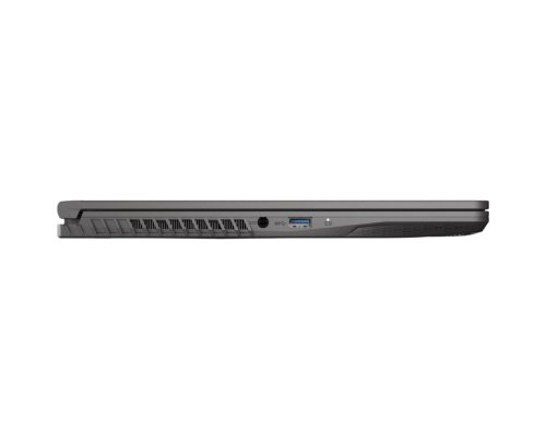 Ноутбук MSI Thin 15 B13UC-3287XRU (9S7-16R831-3287)