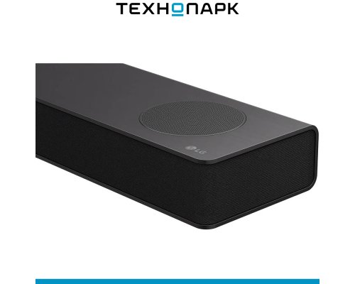 Soundbar LG S80TR