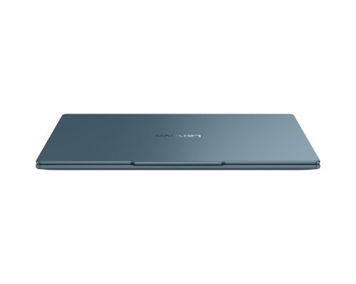 Laptop Lenovo Yoga Slim7 14AKP10 (83JY0009RK)