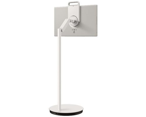 Телевизор Samsung UE27LSM7FAXXPY