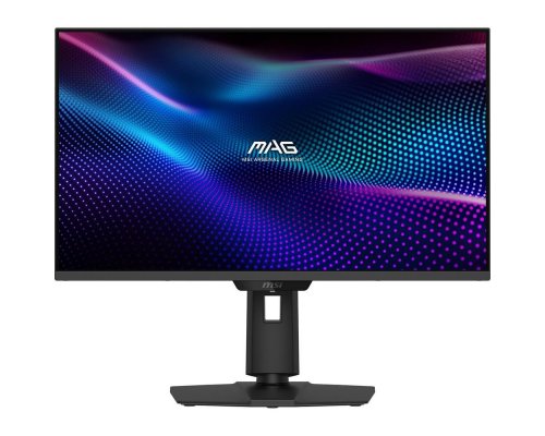 Monitor MSI MAG 274QPF