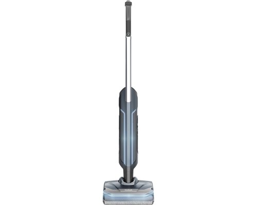 Vacuum cleaner Tefal X-Clean Vision Pro GF7116F4