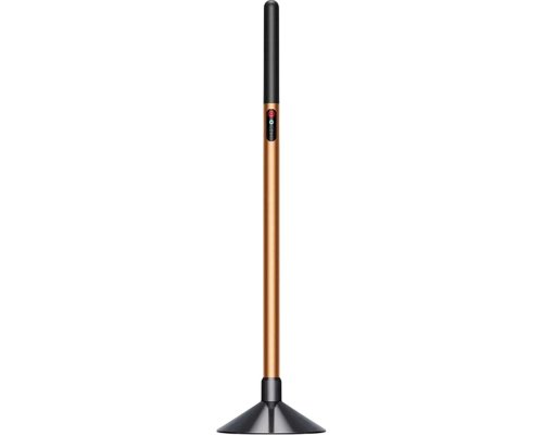 Vacuum cleaner Dyson WR04 Pencil Wash (637239-01)