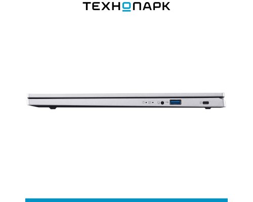 Ноутбук Acer Extensa 15 EX215-57-597H (NX.EJBER.00A)