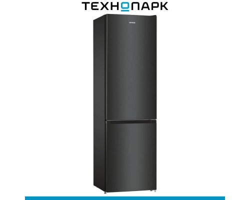 Refrigerator Gorenje NRK6202EBXL4