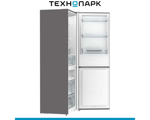 Fridge Gorenje NRKP61EA2XL4