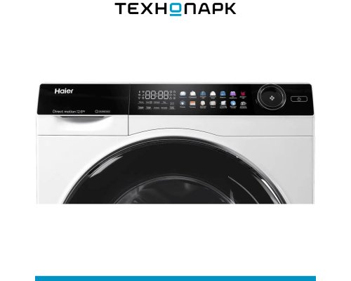 Washing machine Haier HWD120-BD14378