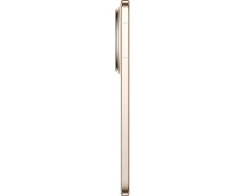 Смартфон Huawei Mate 80 Pro 512 ГБ золотой (51098SRB)