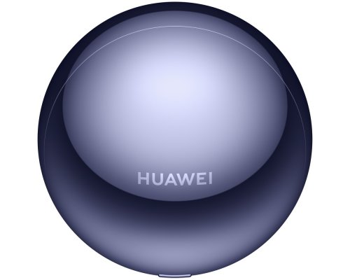 Наушники Huawei FreeClip 2 S Robin-T02 синий (55039240)