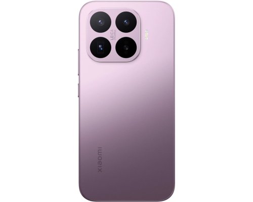 Смартфон Xiaomi 17T 12+256 ГБ фиолетовый