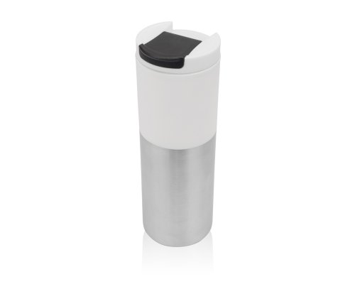 Thermocup Vertex 450 ml white RA-237586