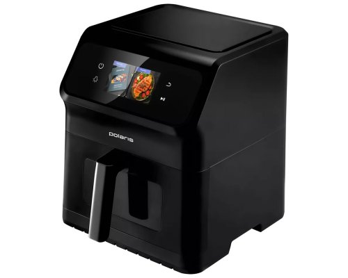 Air fryer Polaris PAF 9007WS