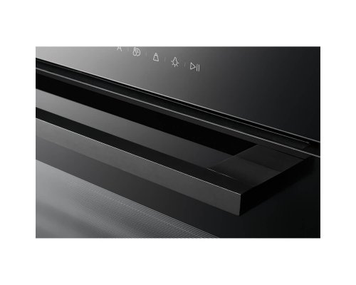 Oven Kuppersberg HK 616 Black