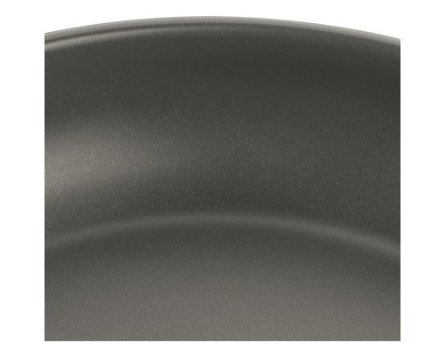 Frying pan Zwilling Simplify 1030609
