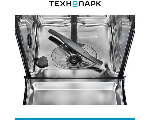 Dishwasher built-in Electrolux EEA17200L