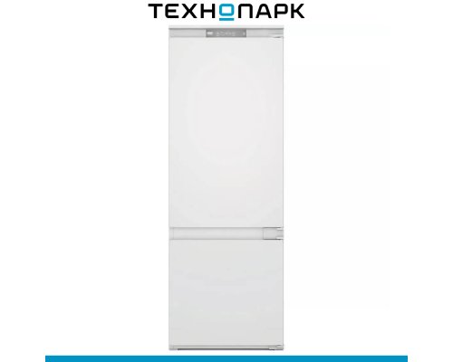 Холодильник встраиваемый Whirlpool WH SP70 T122