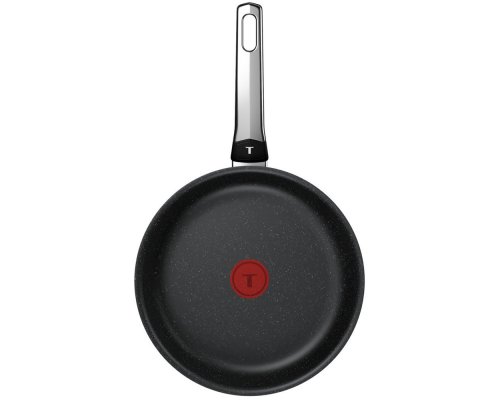 Сковорода Tefal Expertise+ G3330602