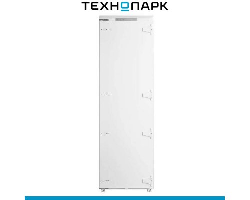 Built-in freezer Midea MDRE306FZF01