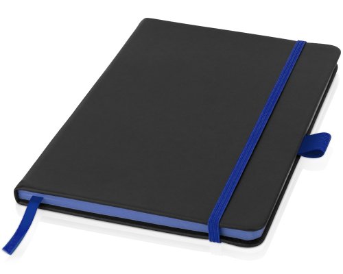 Gift set Conference, blue RA-242046