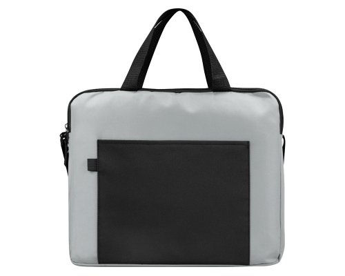 Gift set Conference, black RA-242047
