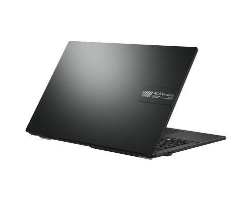 Ноутбук Asus Vivobook Go 15 E1504FA-BQ2467 (90NB0ZR2-M042X0)