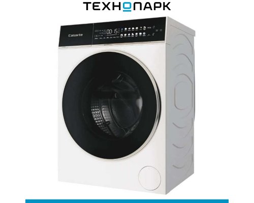 Машина стиральная Casarte CASW12WL7CU
