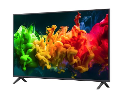 Телевизор LG QNED evo AI 55QNED80B6B (2026)