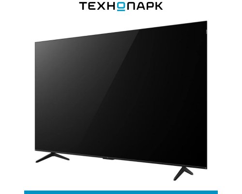 TV TCL 65P7K (2025)