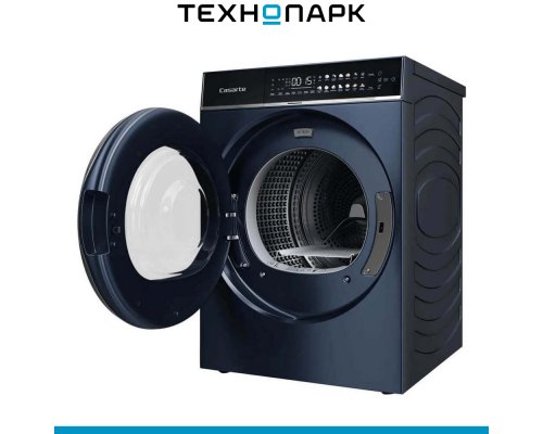 Машина сушильная Casarte CASD10CL7CU